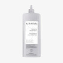 Kerasilk Keratin Treatment Smoothing trattamento cheratina lisciante 750ml - Planethair