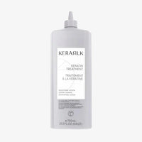 Kerasilk Keratin Treatment Smoothing 750ml