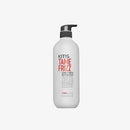 Kms Tame Frizz Conditioner 750ml - Planethair