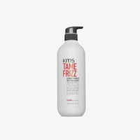 Kms Tame Frizz Conditioner 750ml