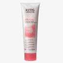 Kms Silk Sheen Shaping Cream 125ml - Planethair