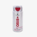 Schwarzkopf Osis Softn Straight 150ml - Planethair