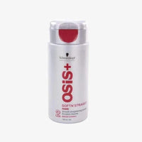 Schwarzkopf Osis Softn Straight 150ml