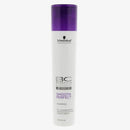 Schwarzkopf BC Smooth Perfect Shampoo 250ml - Planethair