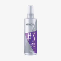 Indola Finish Smooth Siero Anticrespo 200ml