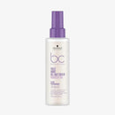 Schwarzkopf BC Bonacure Frizz Away All Day Shield Spray Anticrespo Capelli 150ml - Planethair