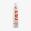 Schwarzkopf Osis Super Shield spray protettivo capelli 300ml - Planethair
