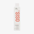 Schwarzkopf Osis Sparkler spray lucidante capelli 300ml - Planethair