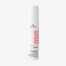 Schwarzkopf Osis Glow anticrespo e lucidante capelli 50ml - Planethair