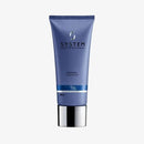 System Professional Smoothen Conditioner Lipidcode S2 200ml - Planethair