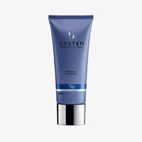 System Professional Smoothen Conditioner Lipidcode S2 200ml