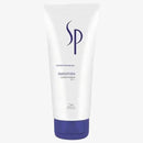 System Professional Smoothen Conditioner 200ml - Planethair