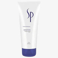 System Professional Smoothen Conditioner 200ml