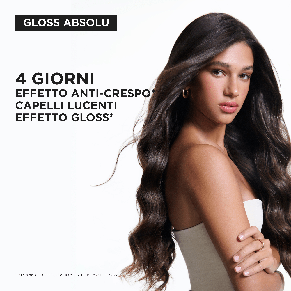 Ingredienti maschera Kérastase acido ialuronico acido glicolico olio rosa canina

