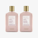 Alfaparf Keratin Therapy Kit Shampoo e Balsamo - Planethair