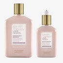 Alfaparf Keratin Therapy Kit Shampoo e Siero - Planethair