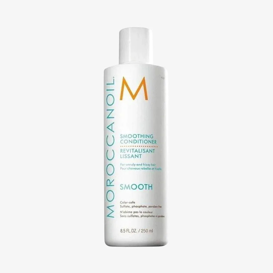 Moroccanoil Smoothing Conditioner 250ml balsamo lisciante - Planethair