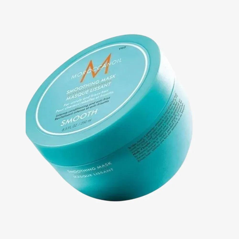 Moroccanoil Smoothing Mask 250ml