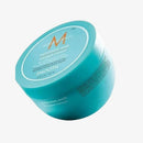 Moroccanoil Smoothing Mask 250ml - Planethair