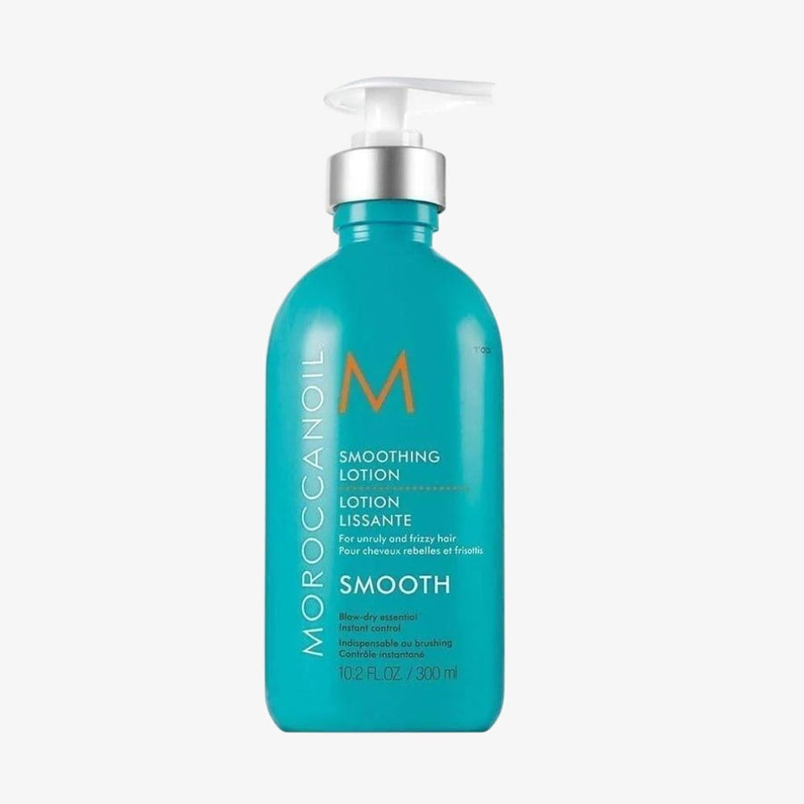 Moroccanoil Smoothing Lotion 300ml Moroccanoil