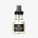 Davines Oi Oil 50ml - Planethair