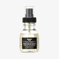 Davines Oi Oil 50ml