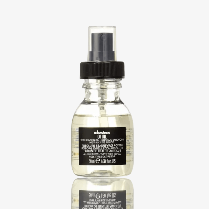 Davines Oi Oil 50ml
