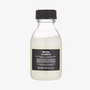Davines Oi Shampoo 90ml - Planethair