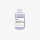 Davines Love Smoothing Shampoo Capelli Crespi - Planethair
