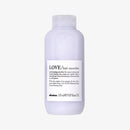 Davines Essential Haircare Love Hair Smoother 150ml - Planethair
