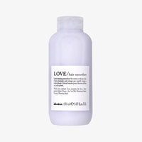 Davines Essential Haircare Love Hair Smoother 150ml
