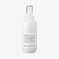 Davines Love Smoothing Perfector Siero Lisciante Termoprotettore Capelli 150ml
