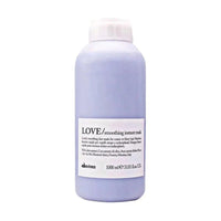 Davines Love Smoothing Instant Maschera Lisciante Capelli
