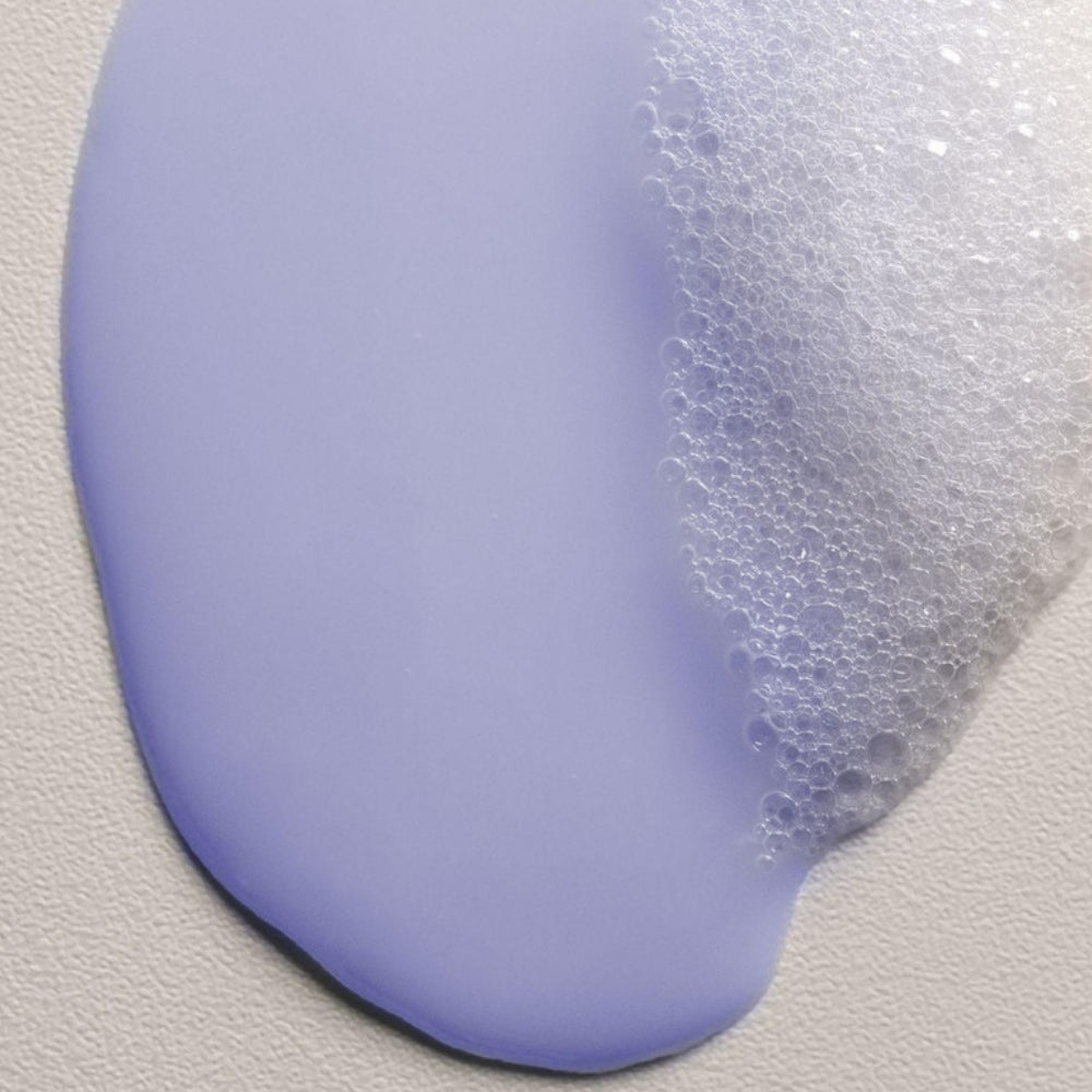 Davines Love Smooth Shampoo Refill capelli crespi 500ml - Planethair 