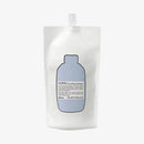 Davines Love Smooth Shampoo Refill capelli crespi 500ml - Planethair