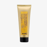 Davines More Inside Fluido Stirante Idratante 125ml