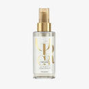 Wella Oil Reflections Olio Illuminante Light 30ml - Planethair