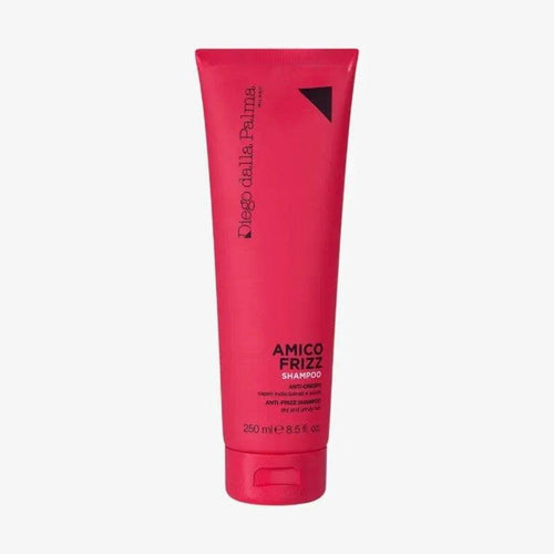 Amico Frizz Shampoo Anticrespo Diego dalla Palma Milano - Planethair