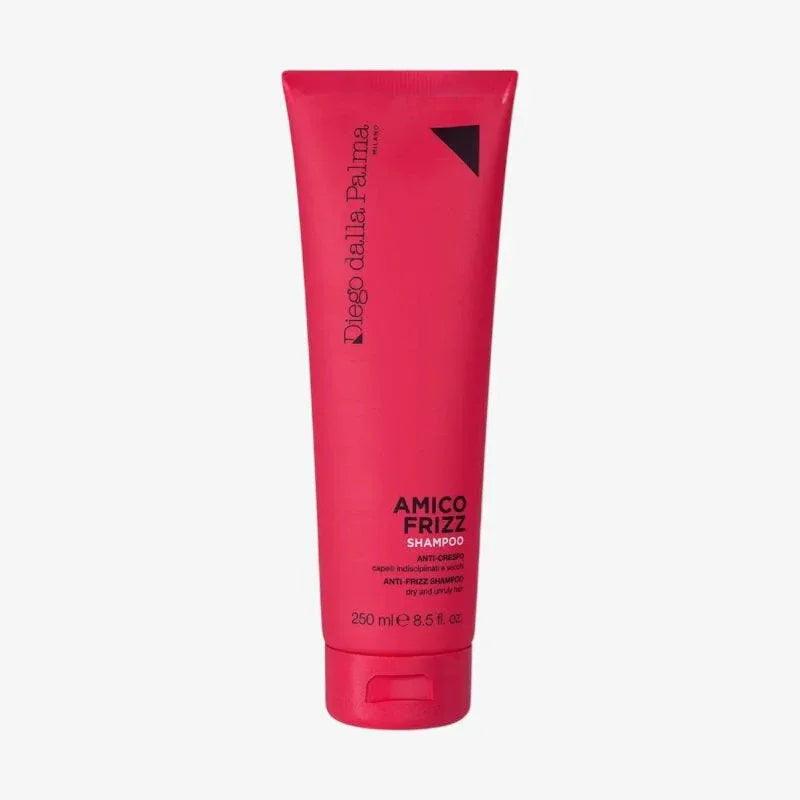 Amico Frizz Shampoo Anticrespo Diego dalla Palma Milano