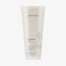 Kemon Actyva Disciplina Mask capelli crespi - Planethair