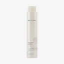 Kemon Actyva Disciplina Shampoo capelli crespi - Planethair
