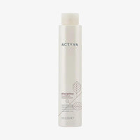 Kemon Actyva Disciplina Shampoo for frizzy hair