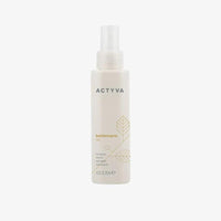 Kemon Actyva Bellessere Oil trattamento 125ml