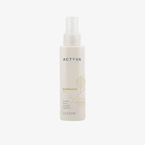 Kemon Actyva Bellessere Oil trattamento 125ml - Planethair