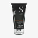 Sublime Cellula Madre Smooth Multiplier Semi di Lino Alfaparf 150ml - Planethair