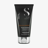 Sublime Cellula Madre Smooth Multiplier Semi di Lino Alfaparf 150ml