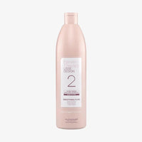 Keratin Therapy 2 Smoothing Fluid Alfaparf 500ml