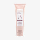 Keratin Therapy 3 Detangling Cream Alfaparf 150ml - Planethair