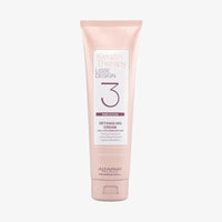 Keratin Therapy 3 Detangling Cream Alfaparf 150ml