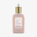 Alfaparf Keratin Therapy Serum 125ml - Planethair